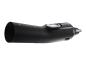 Preview: Panasonic ER-GN300 - Trimmer - schnurlos