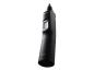 Preview: Panasonic ER-GN300 - Trimmer - schnurlos