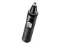 Preview: Panasonic ER-GN300 - Trimmer - schnurlos
