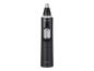 Preview: Panasonic ER-GN300 - Trimmer - schnurlos