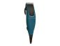 Preview: Remington Apprentice HC5020 - Haarschneidemaschine