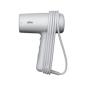 Preview: Braun BRHD210E HD2.1 ws Haartrockner