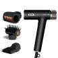 Preview: Shark SpeedStyle Pro Haartrockner HD731EU