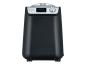 Preview: SEVERIN EZ 7407 - Eismaschine - 1.2 Liter - 135 W