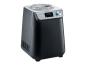 Preview: SEVERIN EZ 7407 - Eismaschine - 1.2 Liter - 135 W