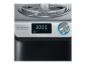 Preview: SEVERIN EZ 7407 - Eismaschine - 1.2 Liter - 135 W