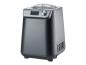 Preview: SEVERIN EZ 7407 - Eismaschine - 1.2 Liter - 135 W