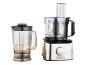 Preview: Kenwood Electronics Kenwood Multipro Compact FDM301SS - Küchenmaschine