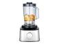 Preview: Kenwood Electronics Kenwood Multipro Compact FDM301SS - Küchenmaschine