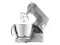 Preview: Kenwood Electronics Kenwood Titanium Chef Baker KVC85.004SI - Küchenmaschine