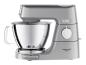 Preview: Kenwood Electronics Kenwood Titanium Chef Baker KVC85.004SI - Küchenmaschine