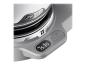 Preview: Kenwood Electronics Kenwood Titanium Chef Baker KVC85.004SI - Küchenmaschine