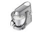 Preview: Kenwood Electronics Kenwood Titanium Chef Baker XL KVL85.004SI - Küchenmaschine