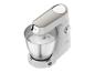 Preview: Kenwood Electronics Kenwood Titanium Chef XL KVL65.001WH - Küchenmaschine
