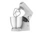 Preview: Kenwood Electronics Kenwood Titanium Chef XL KVL65.001WH - Küchenmaschine
