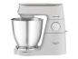 Preview: Kenwood Electronics Kenwood Titanium Chef XL KVL65.001WH - Küchenmaschine