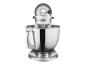 Preview: KitchenAid Artisan 5KSM175PSECU - Küchenmaschine