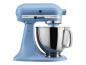 Preview: KitchenAid Artisan 5KSM175PSEVB - Küchenmaschine