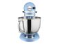 Preview: KitchenAid Artisan 5KSM175PSEVB - Küchenmaschine