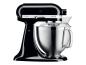 Preview: KitchenAid Artisan Premium 5KSM185PSEOB - Küchenmaschine