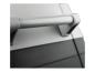 Preview: Dometic CFF35 - Tragbarer Kühlschrank - Breite: 71.5 cm