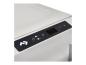 Preview: Dometic CFF35 - Tragbarer Kühlschrank - Breite: 71.5 cm