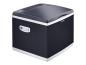 Preview: Dometic CoolFun CK 40D HYBRID - Tragbarer Gefrier-/Kühlschrank