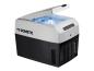 Preview: Dometic TropiCool TCX 14 - Tragbarer Kühlschrank