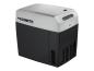 Preview: Dometic TropiCool TCX 21 - Tragbarer Kühlschrank