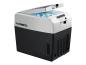 Preview: Dometic TropiCool TCX 35 - Tragbarer Kühlschrank