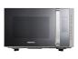 Preview: Medion MD 17495 - Mikrowellenofen mit Konvektion und Grill