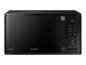 Preview: Samsung MG23B3515AK - Mikrowellenofen mit Grill