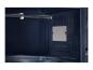Preview: Samsung MG23K3614AW - Mikrowellenofen mit Grill