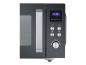 Preview: SEVERIN MW 7763 - Mikrowellenofen mit Grill - 25 Liter