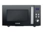 Preview: SEVERIN MW 7763 - Mikrowellenofen mit Grill - 25 Liter
