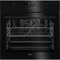 Preview: AEG Power Solutions Backofen BPK556260B bk A+