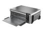 Preview: SharkNinja Ninja Foodi SP101EU - Heißluftfritteuse - 2.4 kW