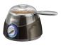 Preview: UNOLD 48667 - Schokoladenschmelzer - 250 ml - 25 W