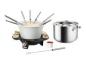 Preview: UNOLD FONDUE-ÉLÉGANCE - Fondue-Topf / Elektro-Wok