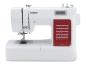 Preview: Brother CS10s Classic - Näh- / Quiltmaschine