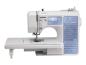 Preview: Brother FS100WT Quilter - Näh- / Quiltmaschine