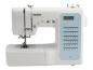 Preview: Brother FS40s Allrounder - Näh- / Quiltmaschine