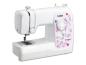 Preview: Brother KE14s Little Angel - Nähmaschine - 14 Stiche
