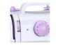 Preview: Emerio SEW-121820 - Nähmaschine - 12 Stiche