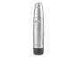 Preview: Braun Exact EN 10 - Trimmer - schnurlos - Silver/Black