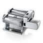 Preview: Marcato Atlasmotor - 320 mm - 199,9 mm - 254 mm - 2,38 kg