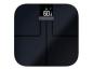 Preview: Garmin Index S2 Smart Scale - Personenwaage