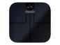 Preview: Garmin Index S2 Smart Scale - Personenwaage
