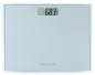 Preview: Omron HN289 Digitale Personenwaage Grau