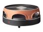 Preview: Emerio PO-113255.4 - Pizzaofen/Grill/Raclette